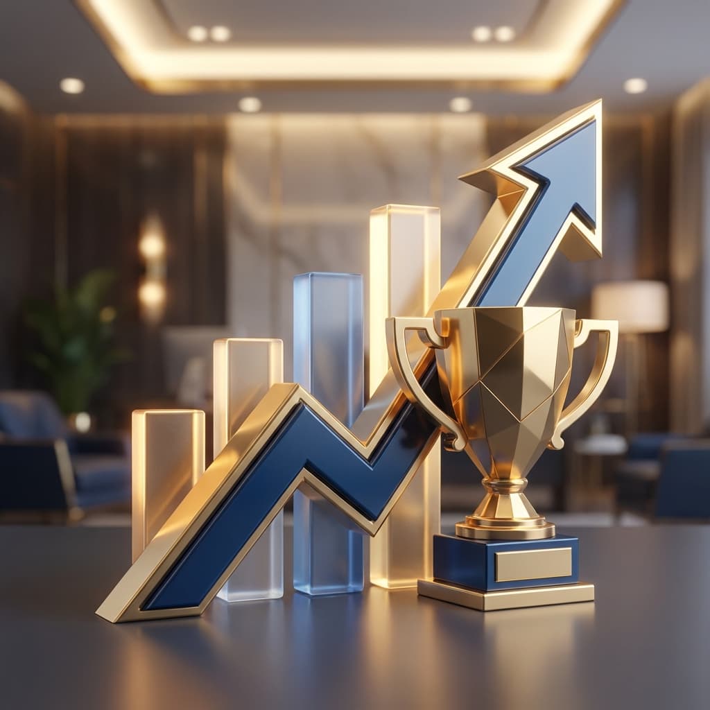 Case Study: From $0 to $10,000/Month in 60 Days