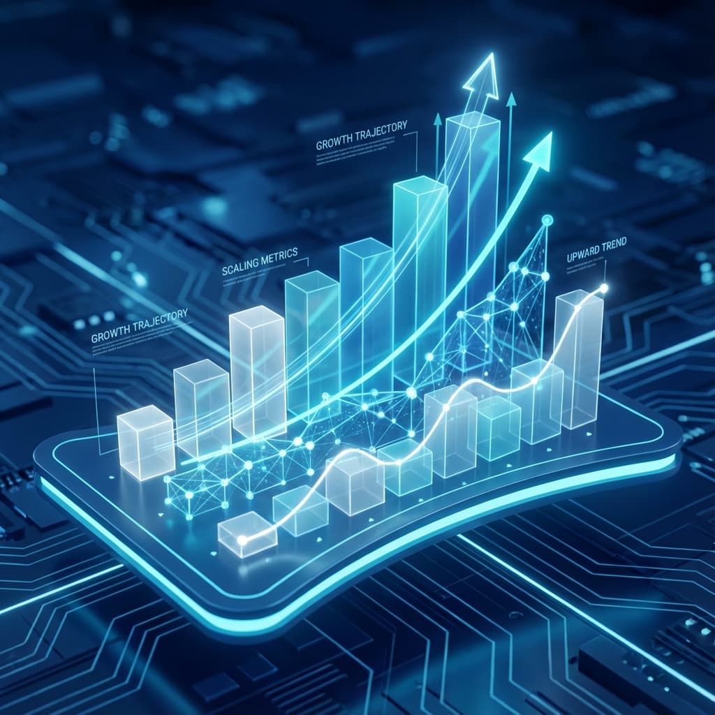 5 Facebook Ads Scaling Strategies That Actually Work