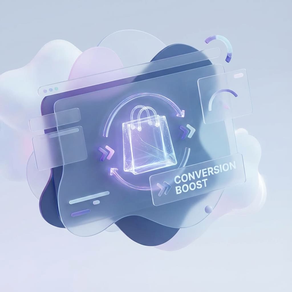 Product Page Optimization: 15 Tips to Double Conversions