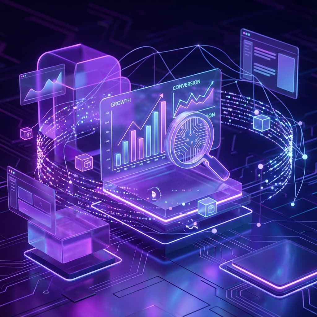 How to Find Winning Products in 2025: Complete Guide