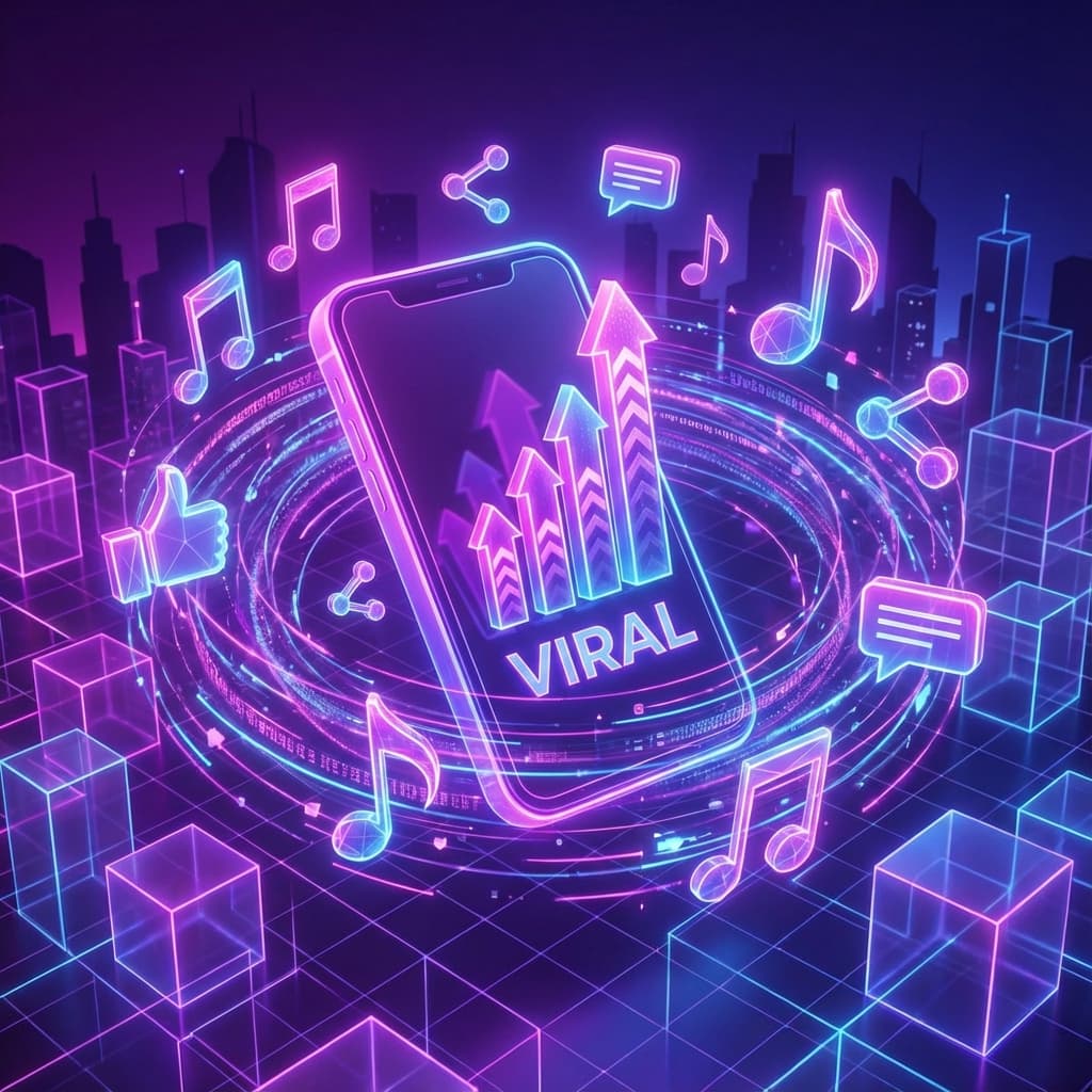 TikTok Ads for Beginners: Everything You Need to Know